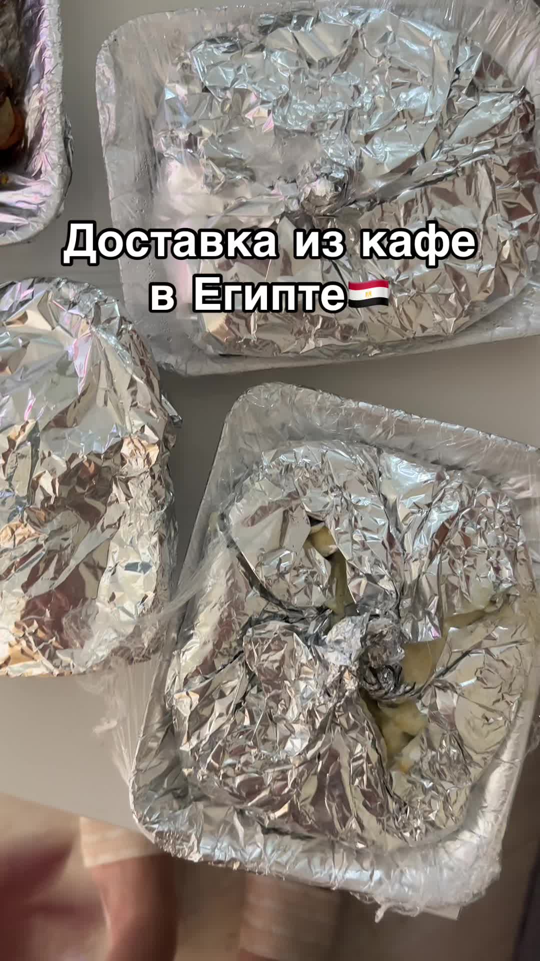 @АКСЕНИЯ