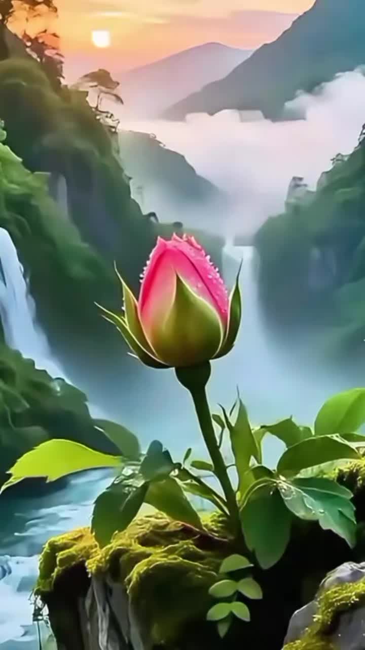 @CIKNEY CANTIK