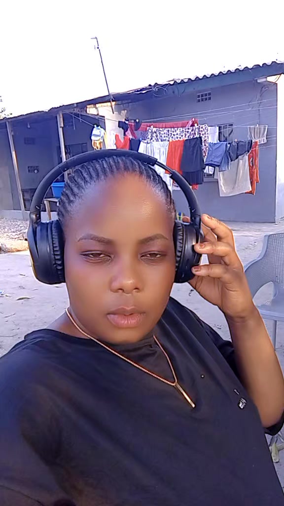 @cyilia là princesse