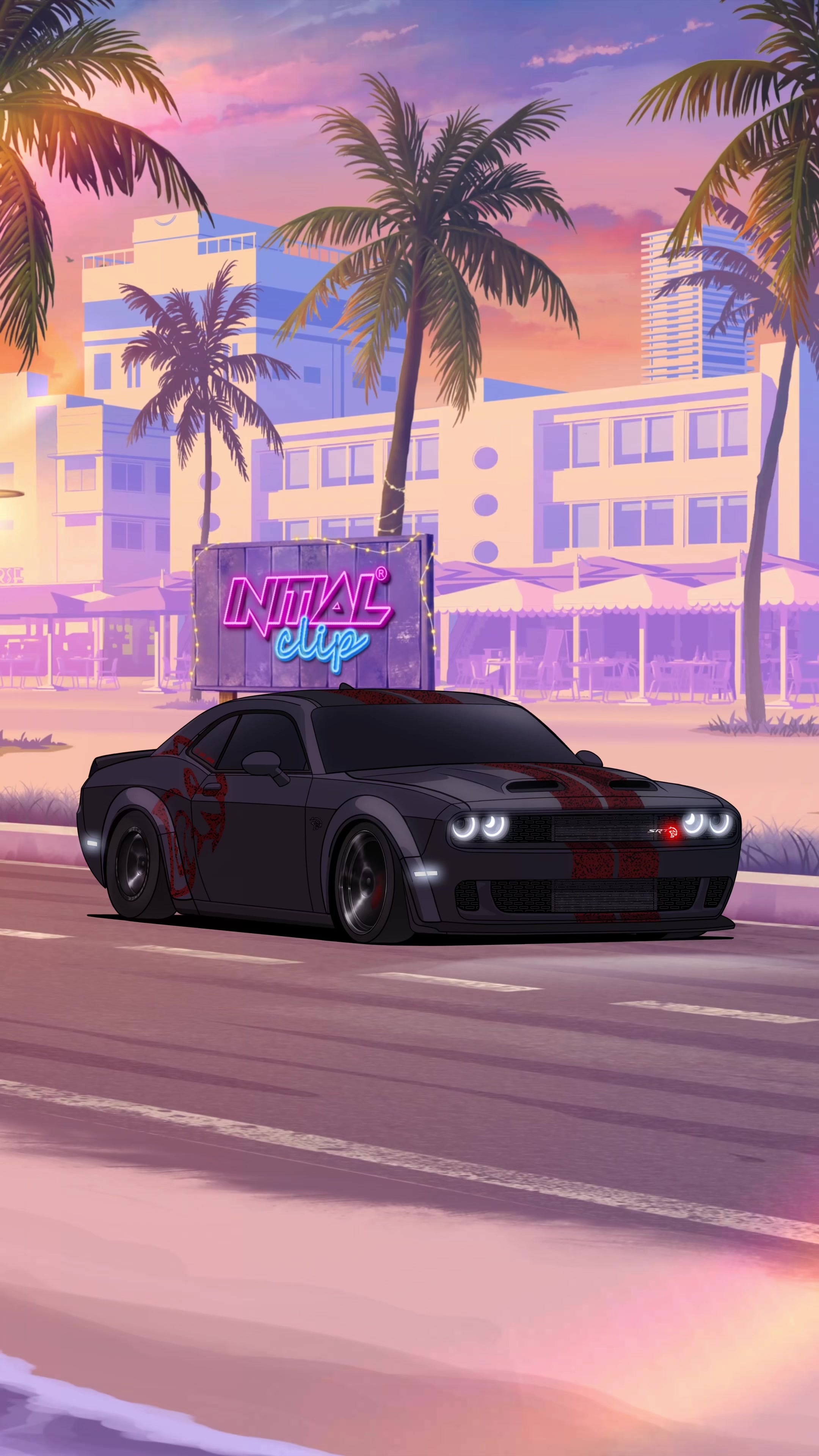 @initialclip