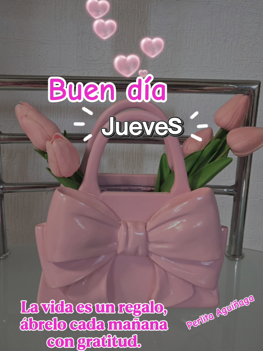 @✨️🎀Perlita Agui&ntilde;aga🎀✨️