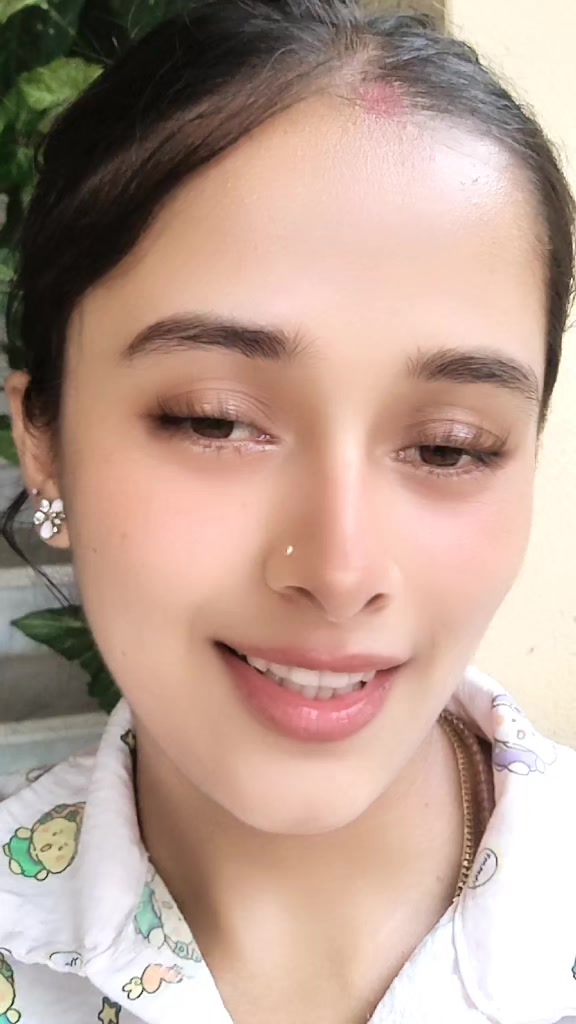 @bhumikapoudel