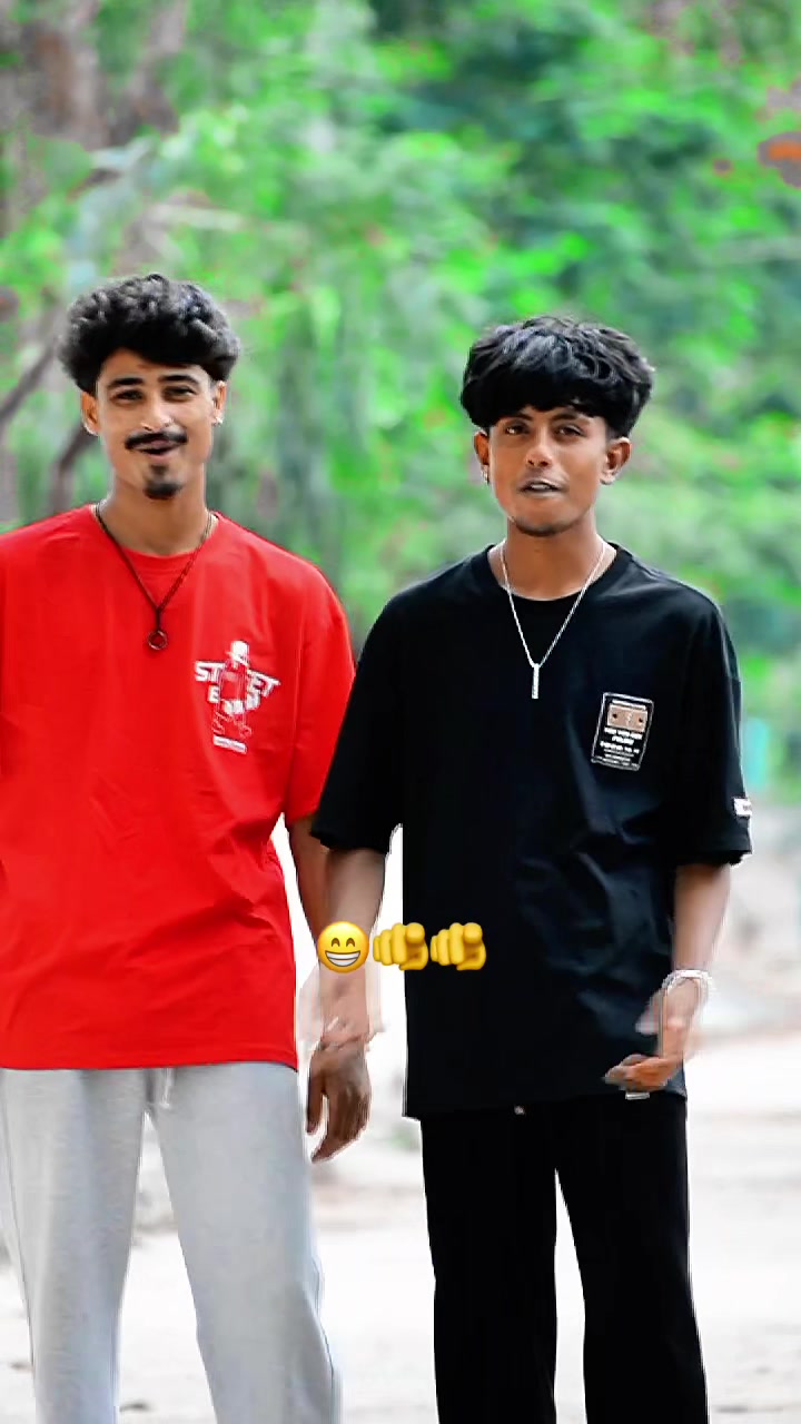 @🔥Hot ❤️Boy Pream 😘