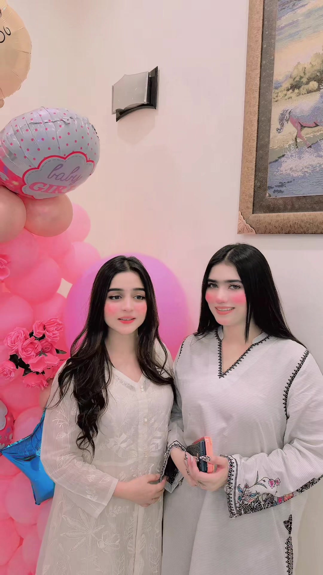@Hayyatkhan