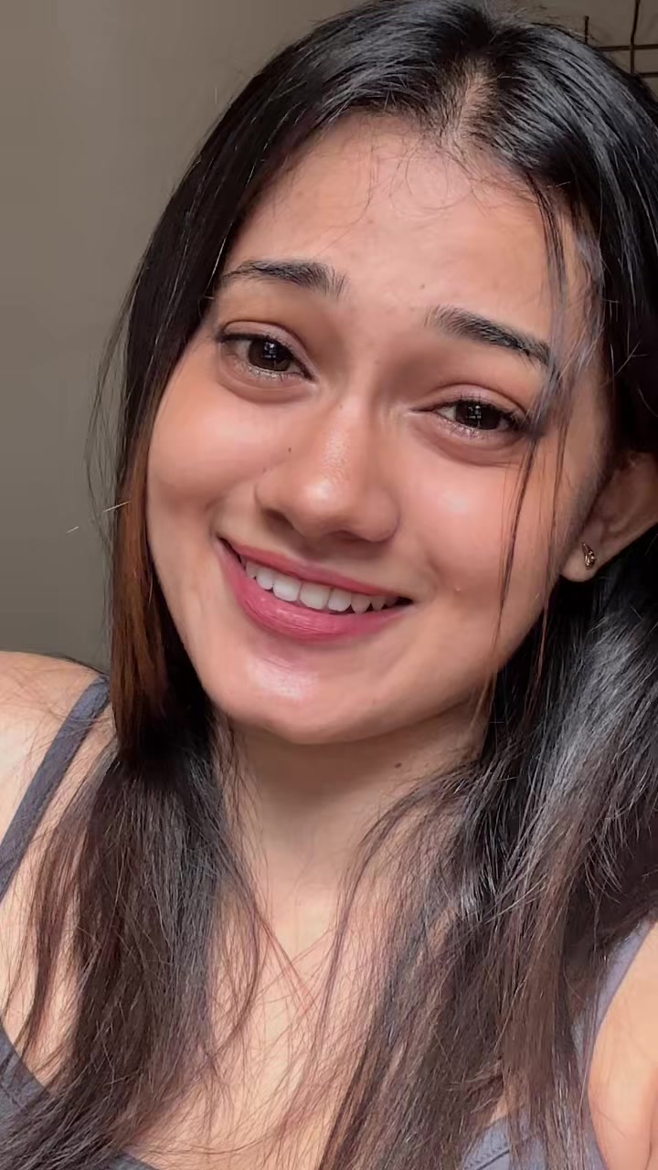 @awarjana6