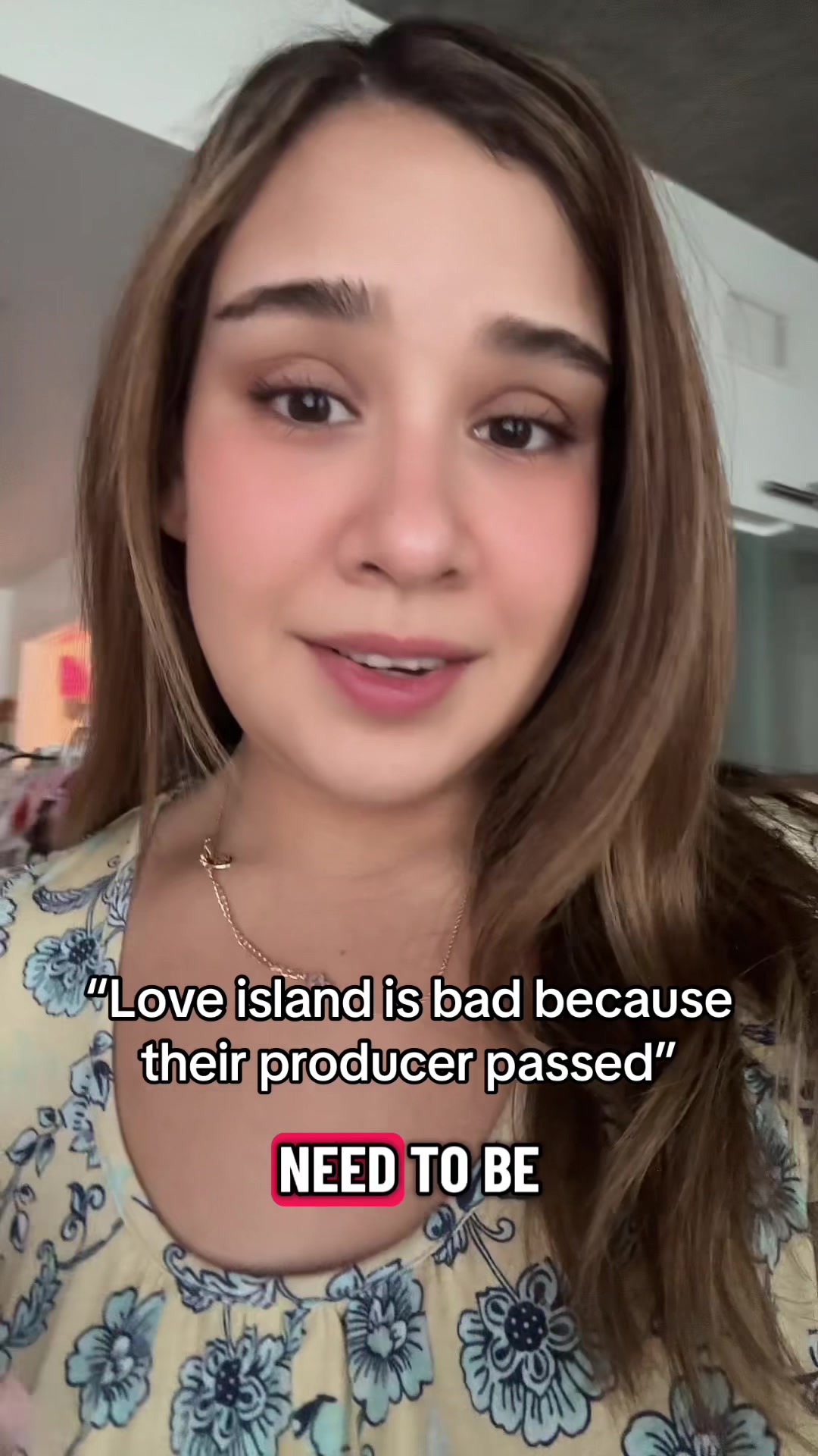 @Gigi
