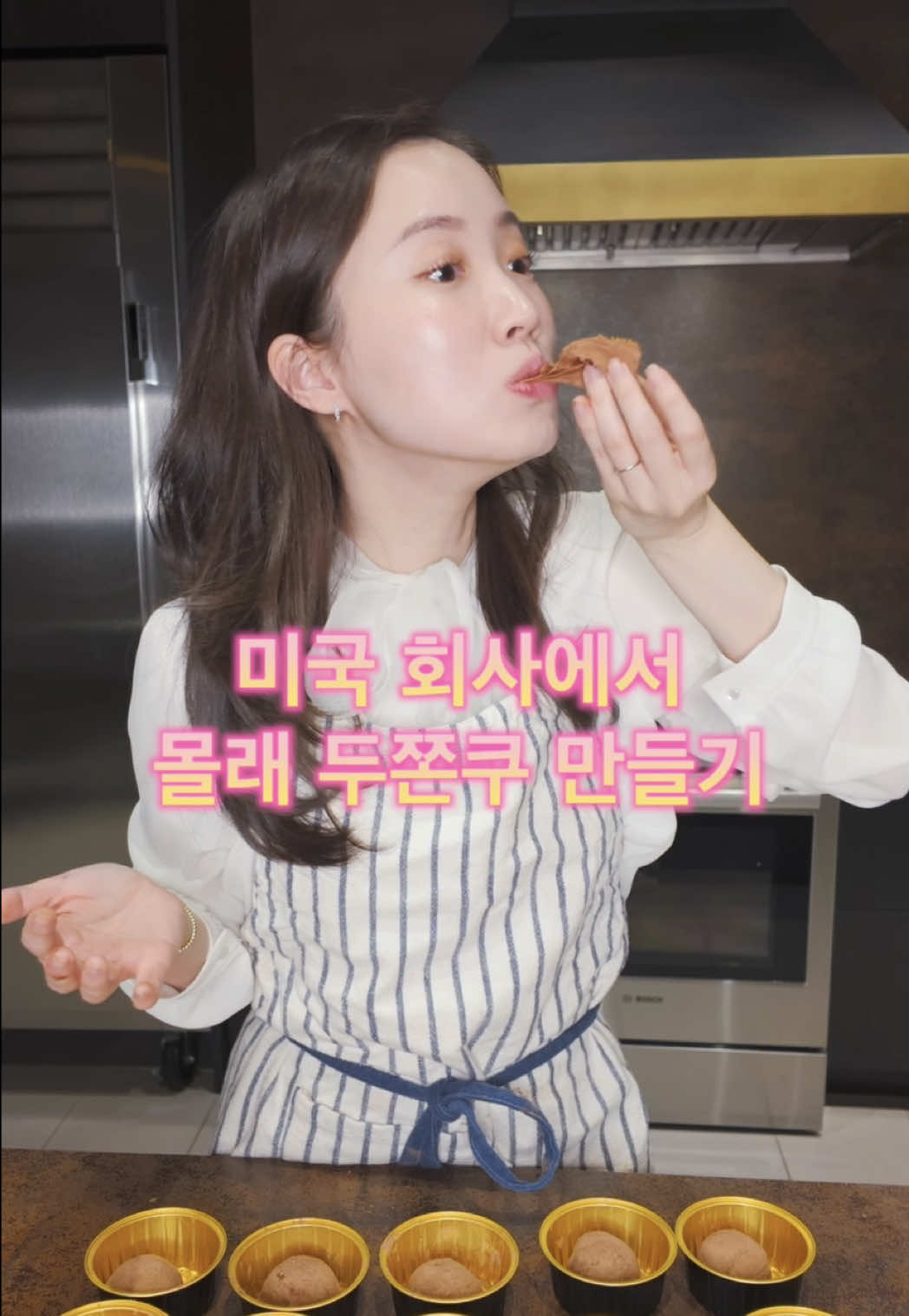 @dearyeons_official