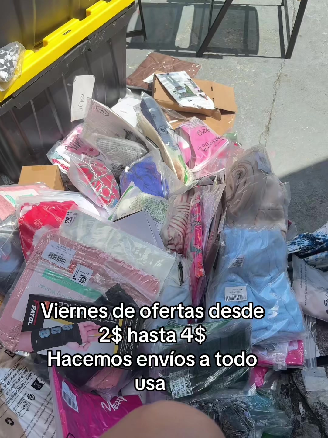 @MI PERCHA 5