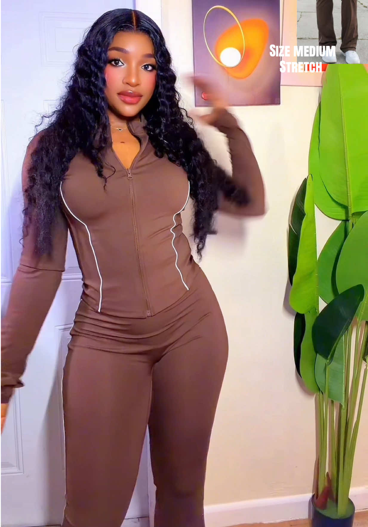 @AshPromo✅
