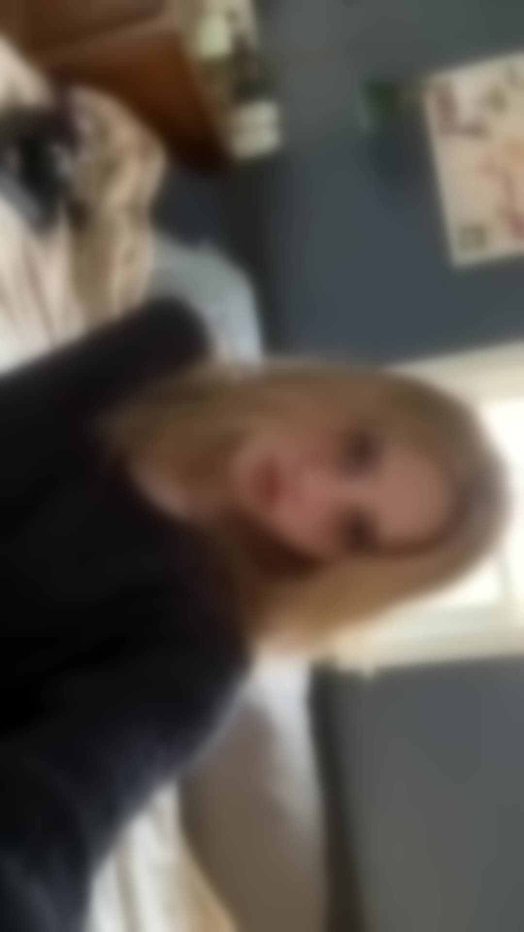 @zing82584411