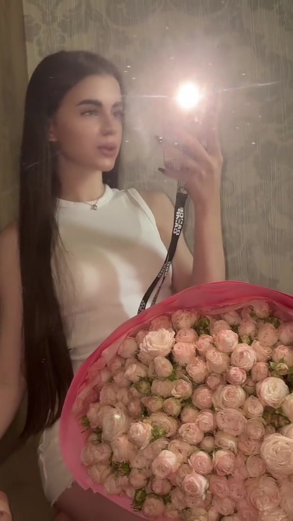 @𝒌.𝒔