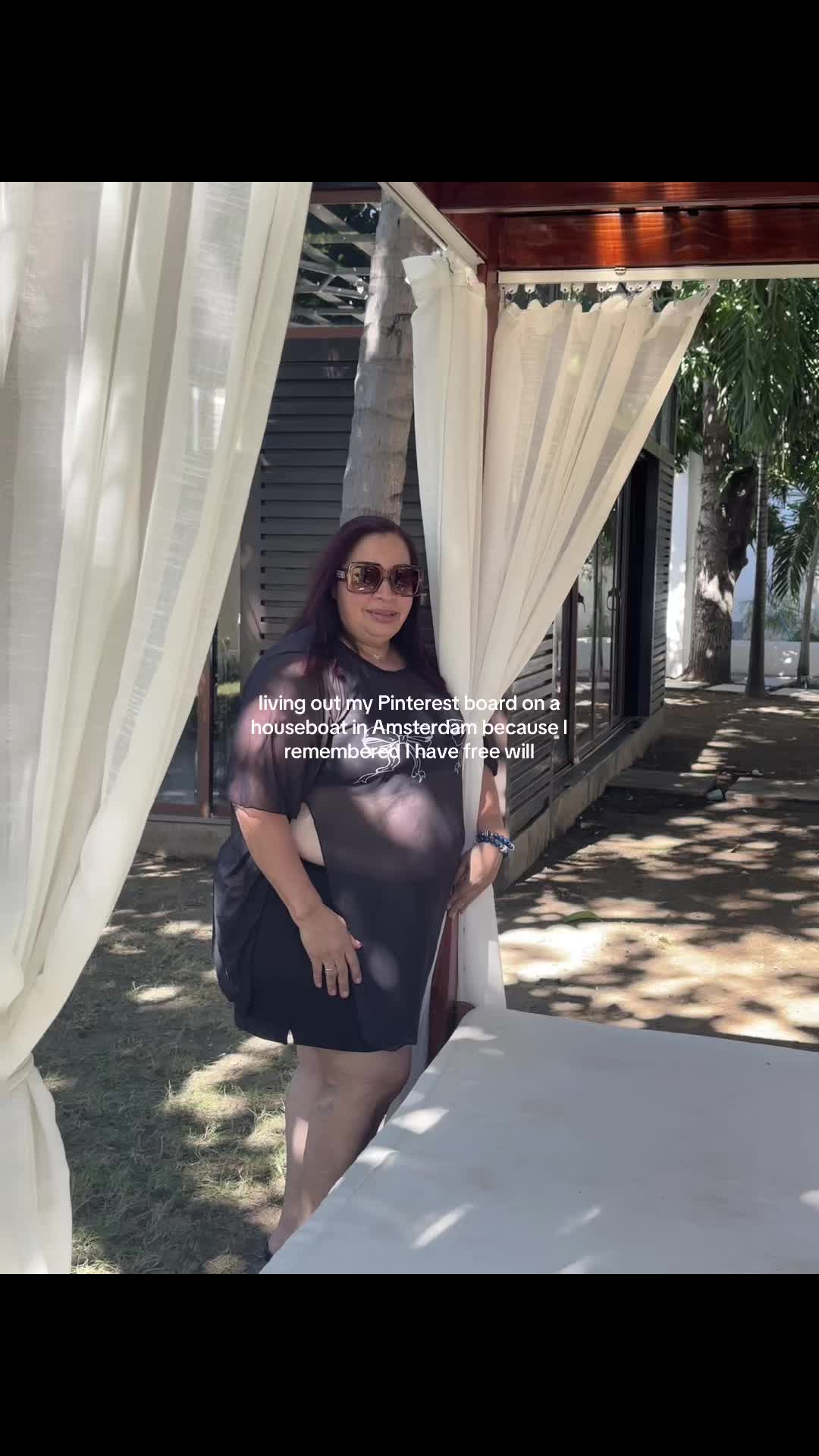 @carolicorniel6