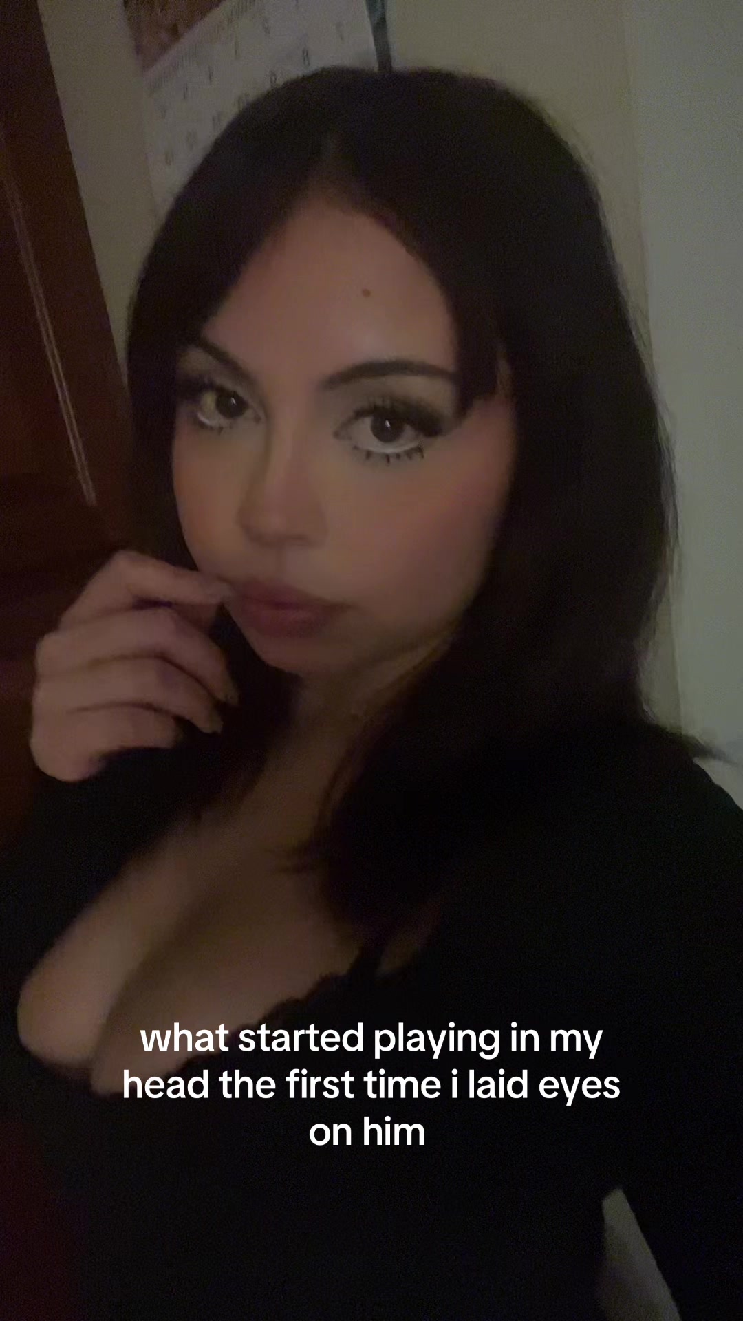 @moni