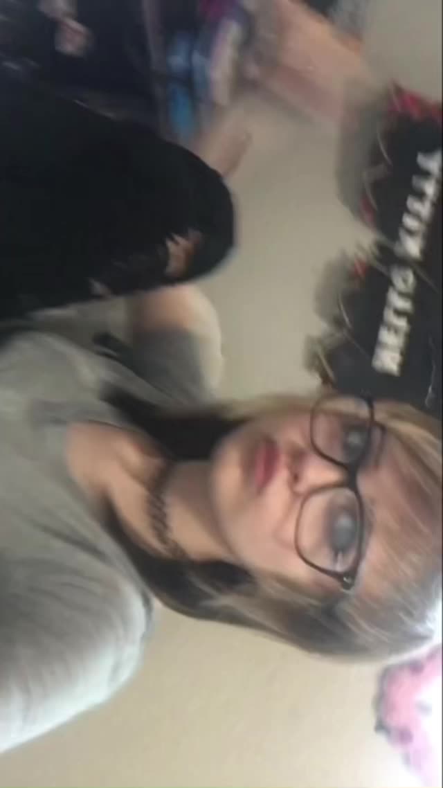@blondeliciousaubree