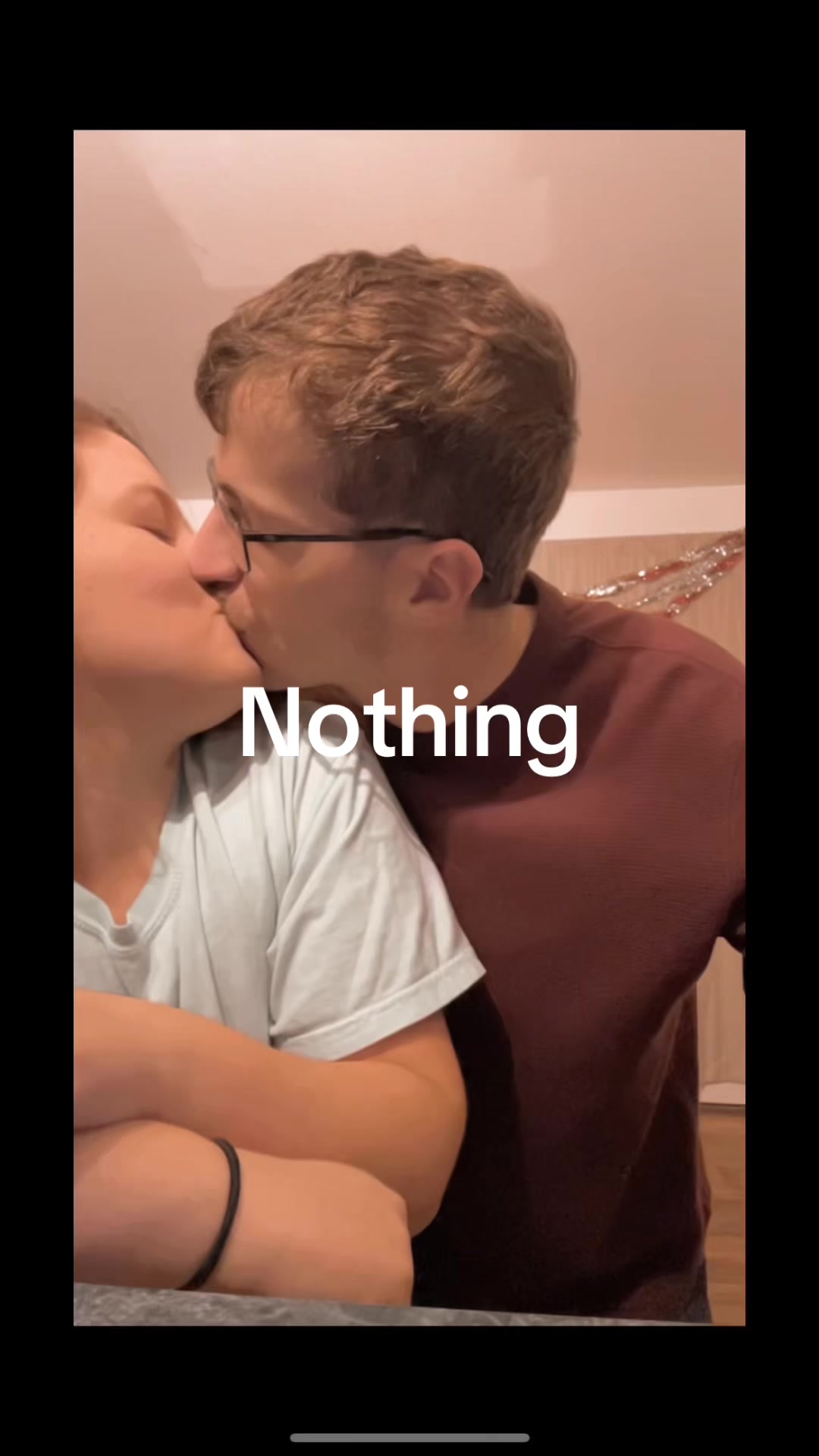 @T_Day531