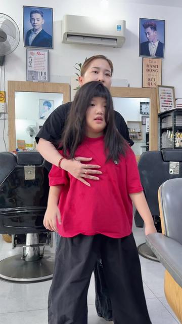 @Vo Thi Kim Nhung 1994