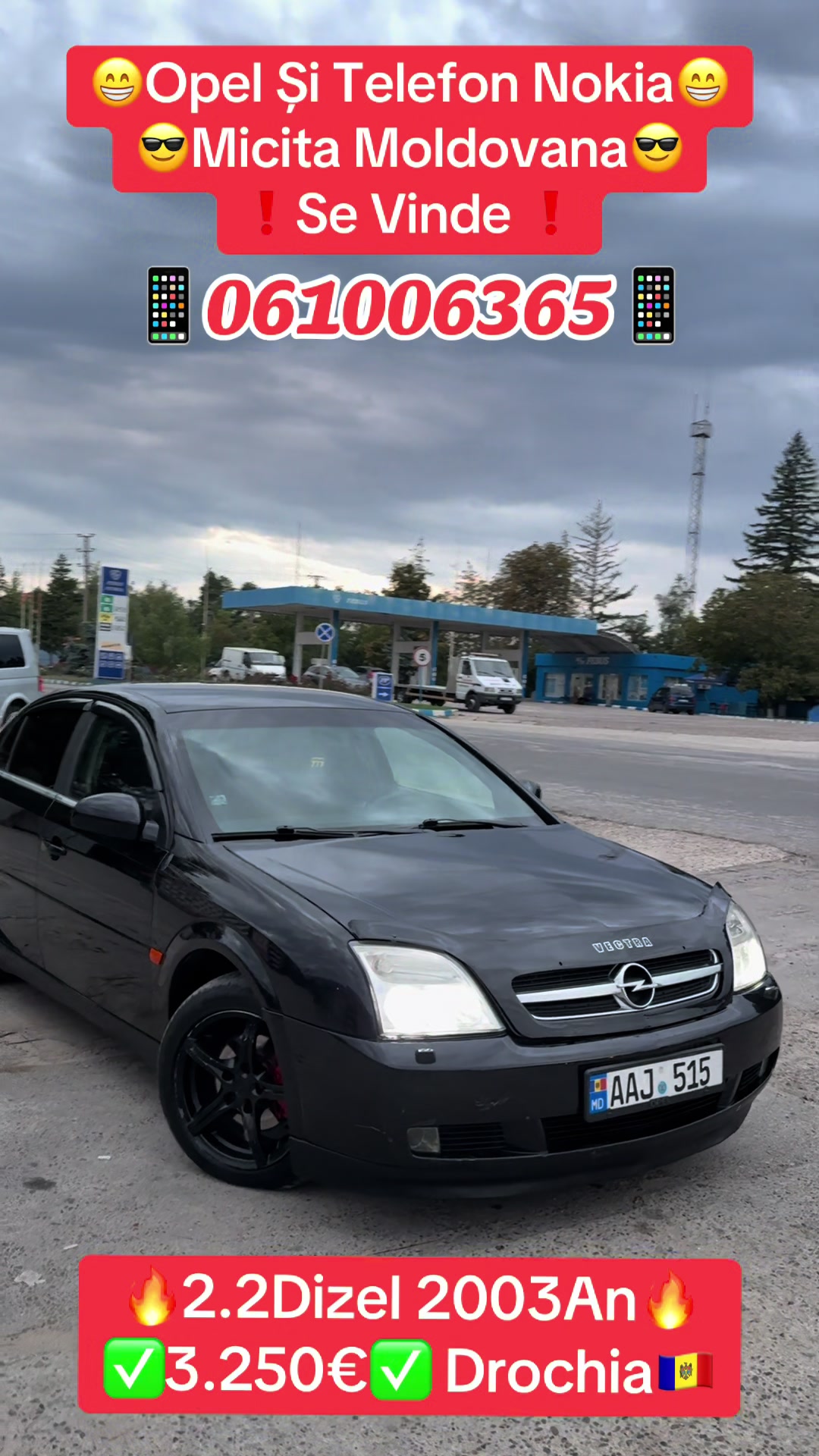 @🚘dencic_006🚘