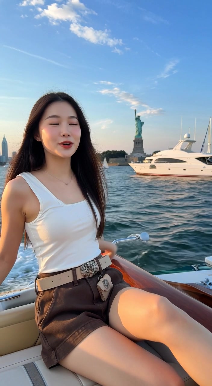 @Chiinhshop