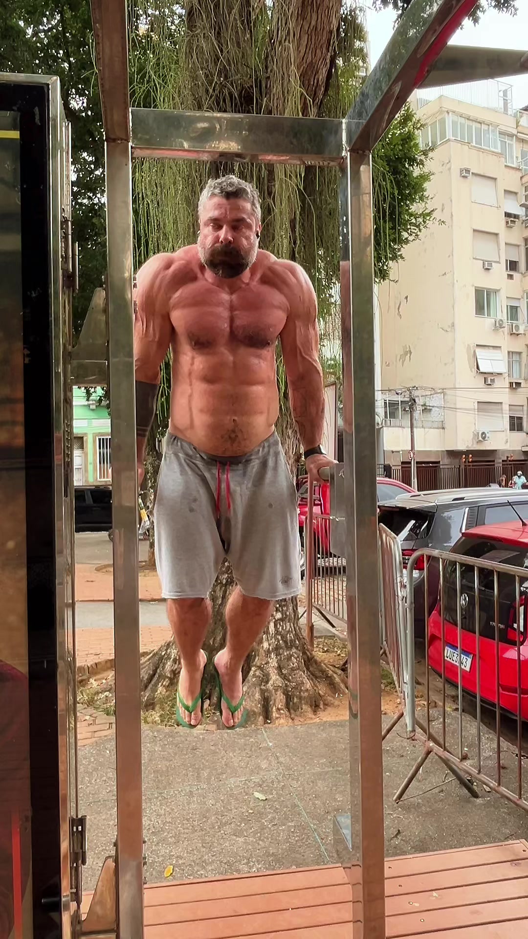 @pedrohgeo