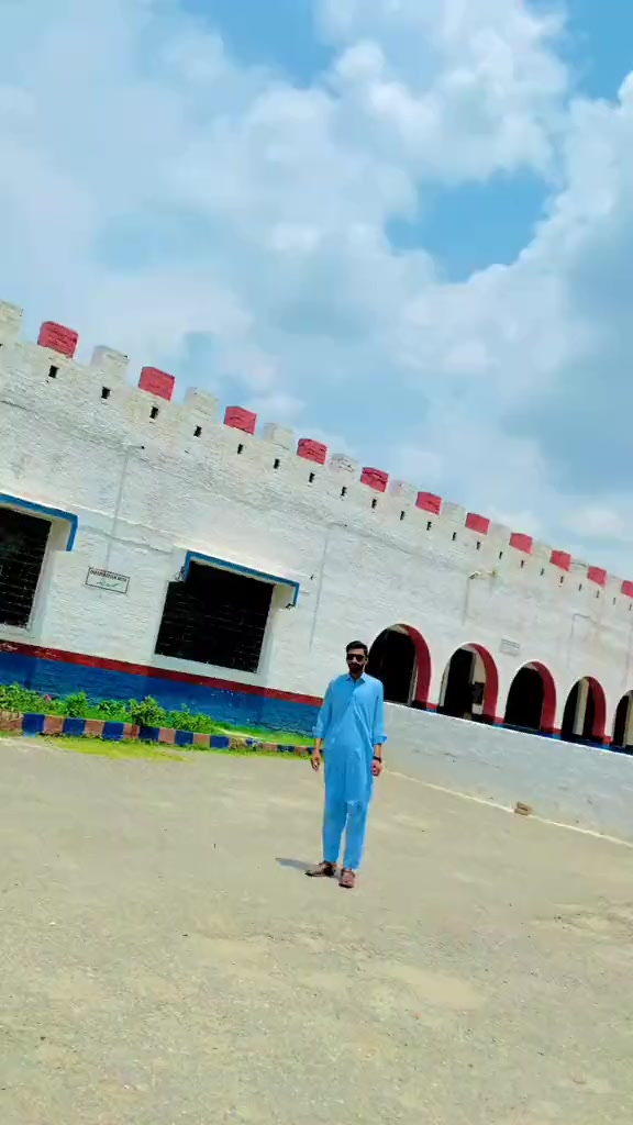 @❤️SOHAIL AWAN❤️