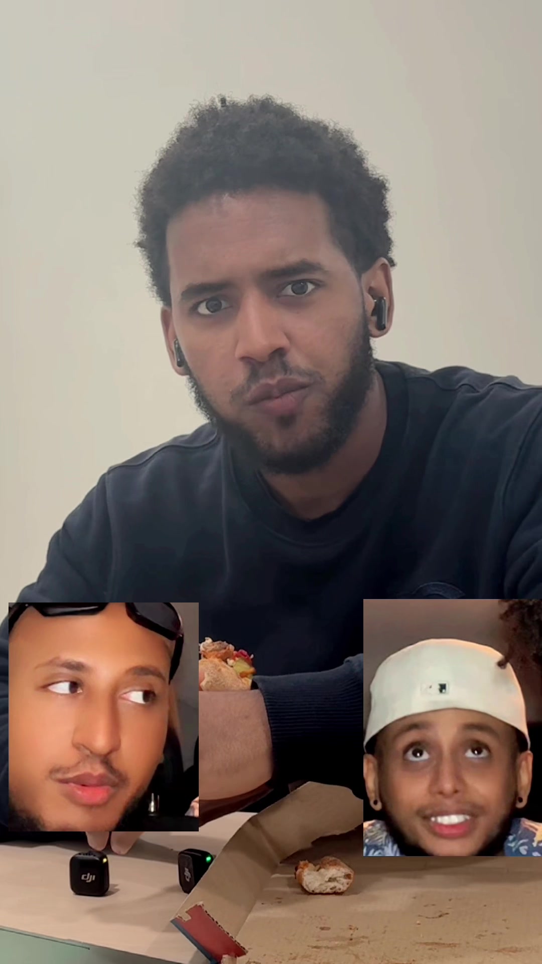 @Abel_Aj