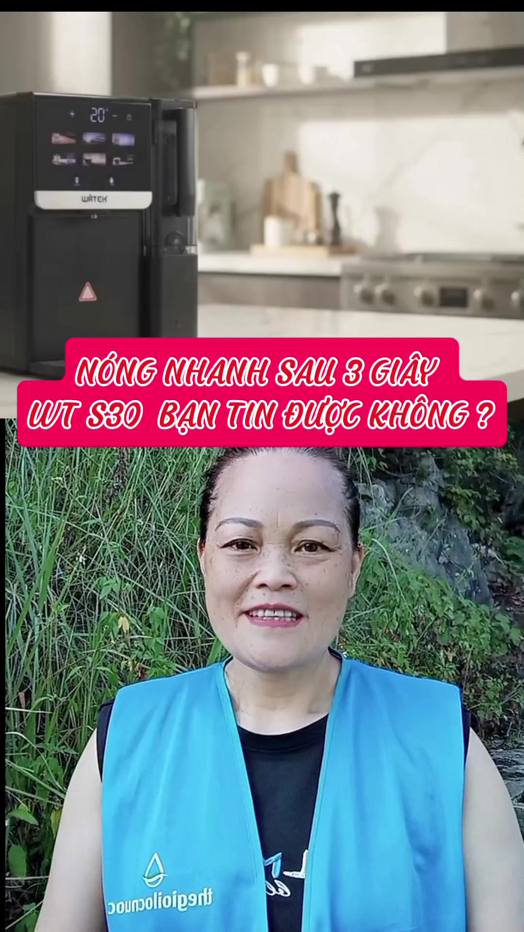 @Duong Dinh