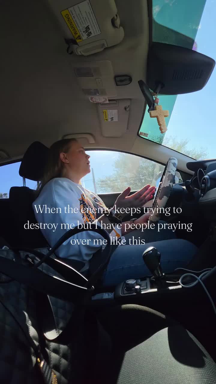 @Sami Renae ✞
