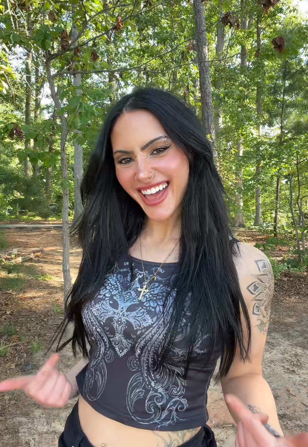 @zarinabae
