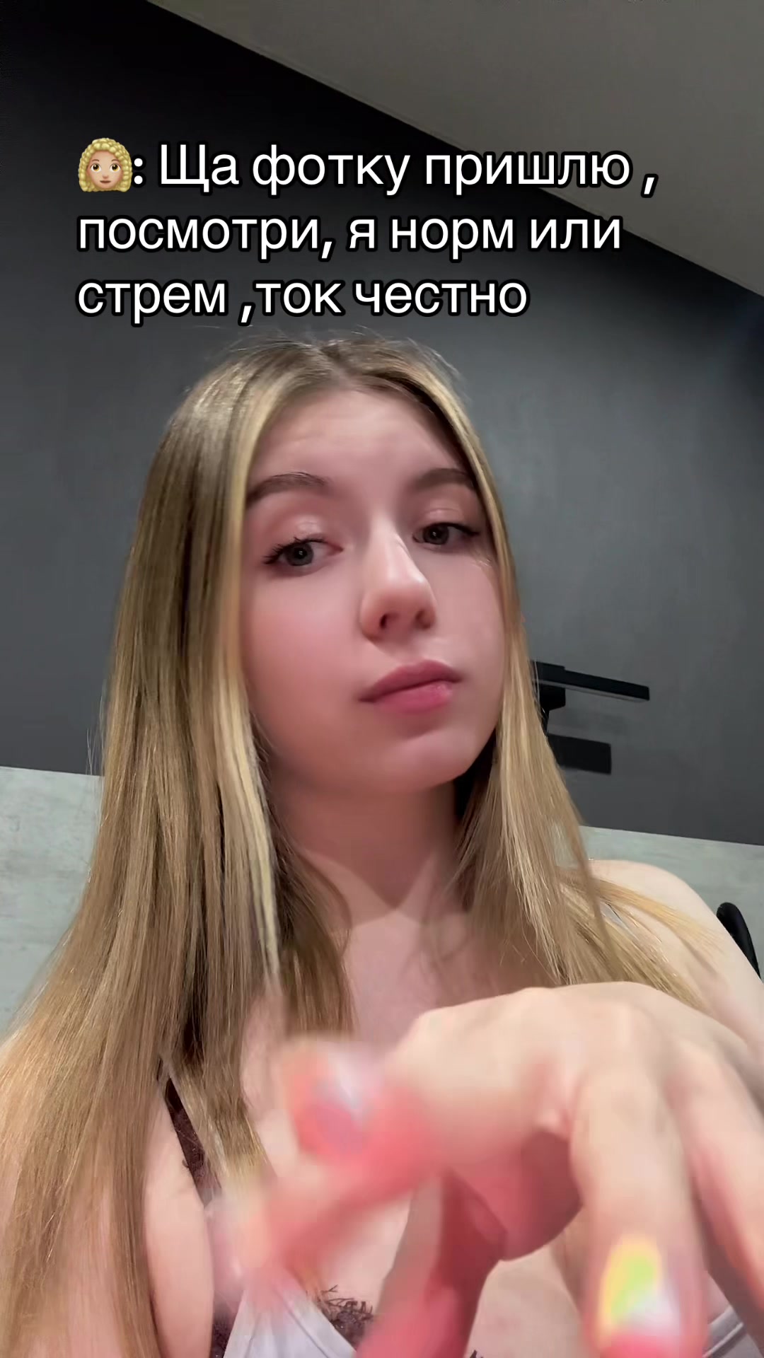 @ZhUrcha