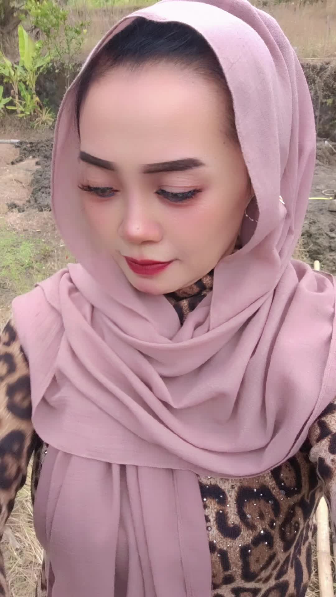 @YENI collektion barokah 76