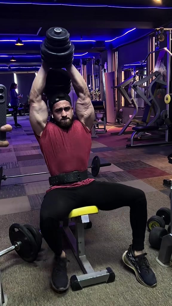 @Zohaib Shaikh🔥🔥