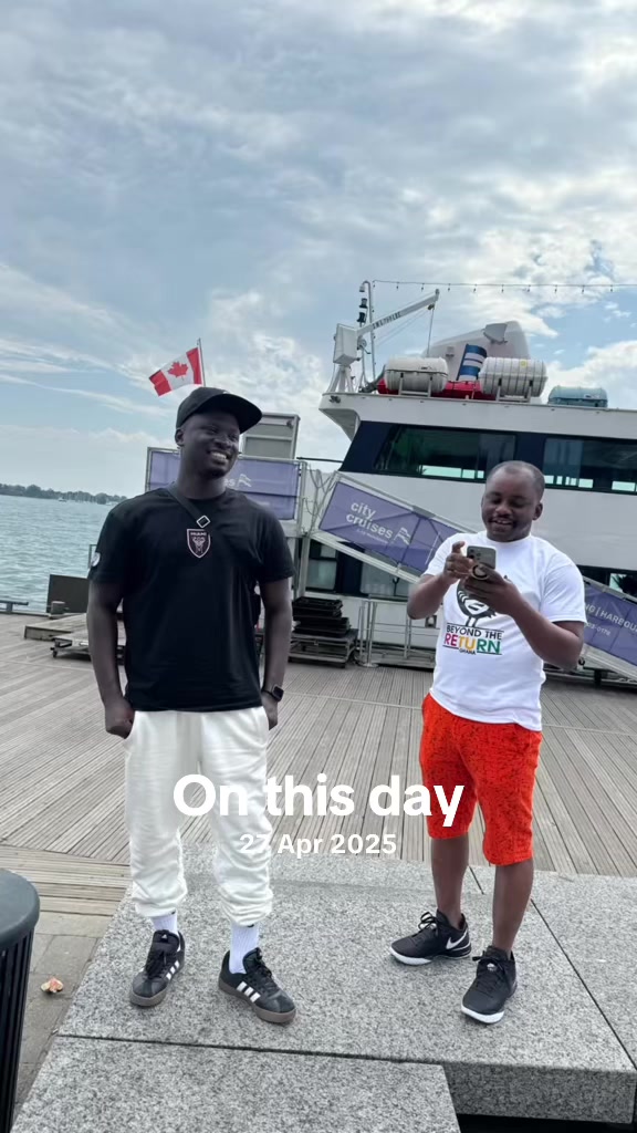 @FACTY 🙌🏼🇬🇭