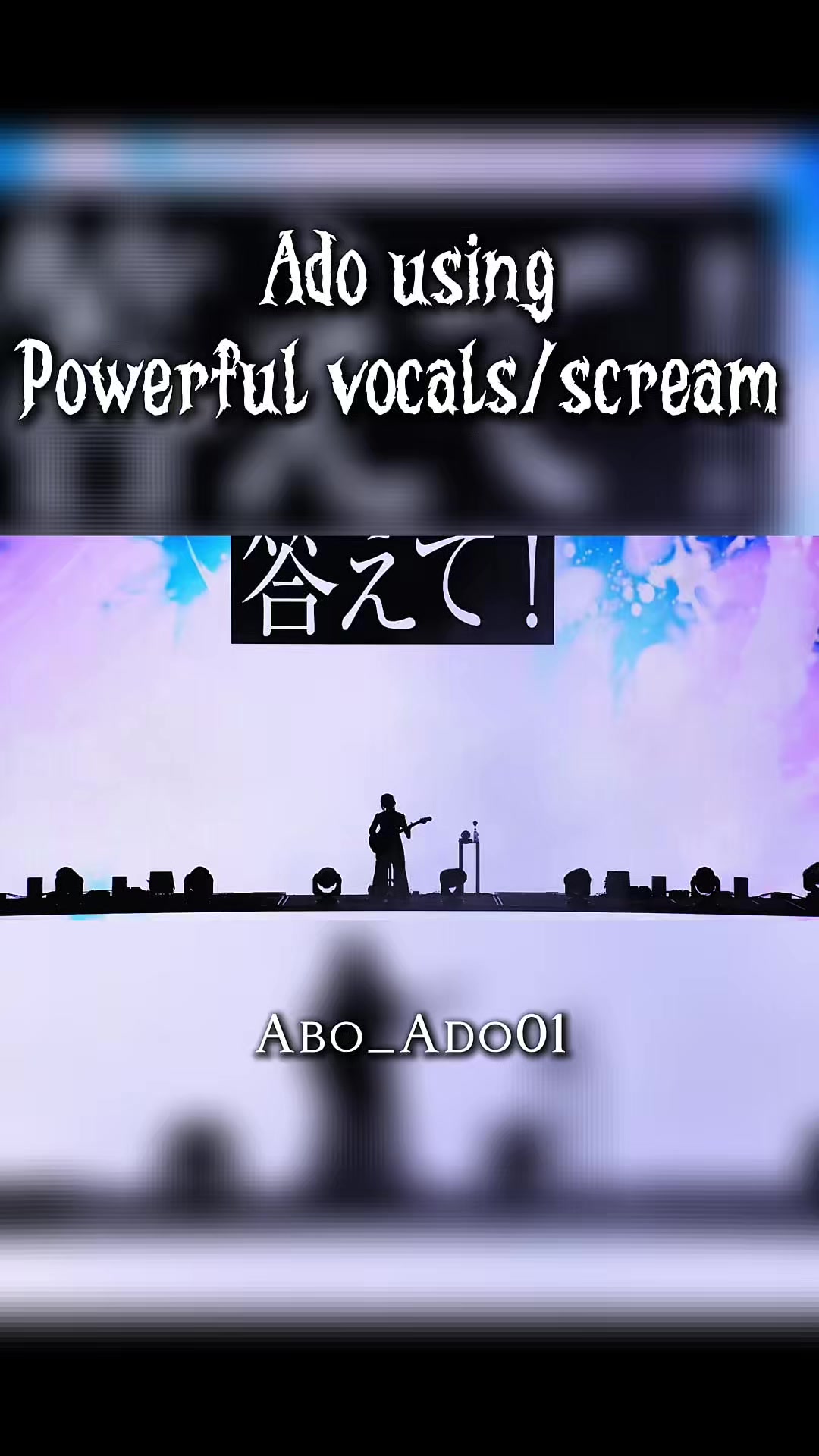 @abo_ado01