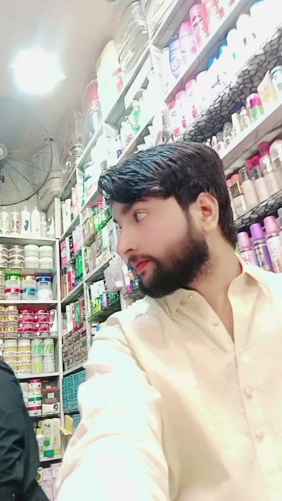 @👑🦁شہنشاہ گجر🦁👑