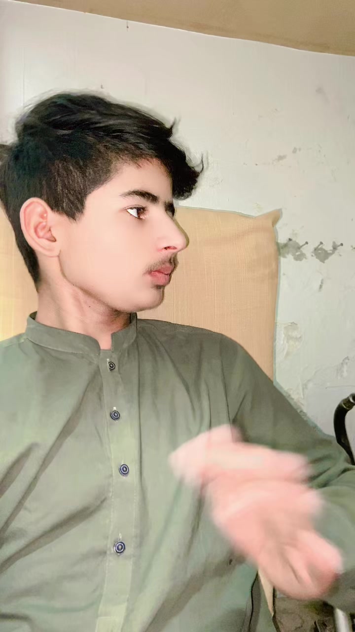 @🙌Rehan🚩