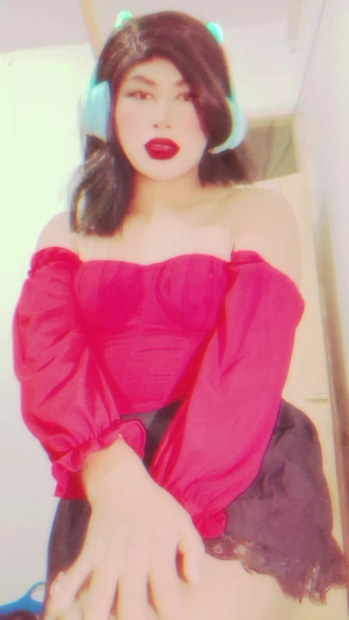 @madisontrap
