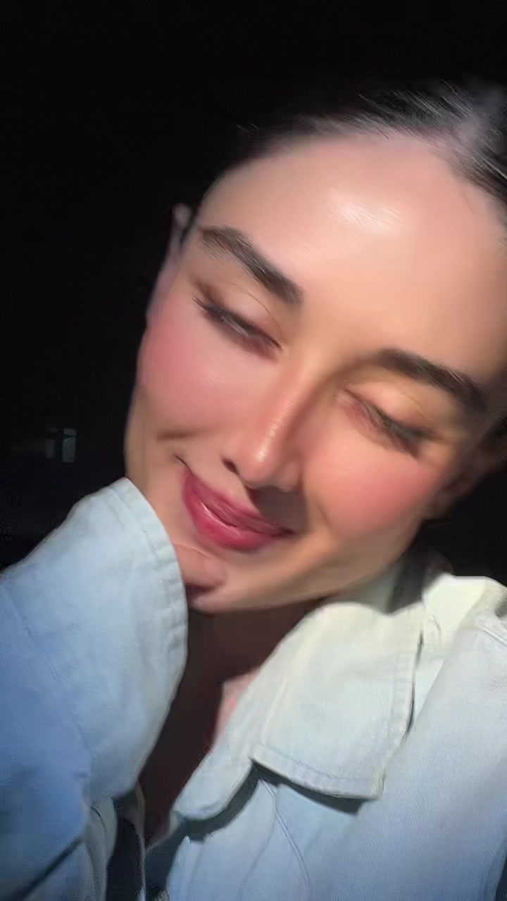 @mahroo