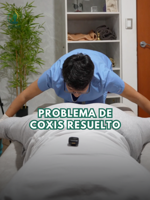 @aldanaquiromasajista