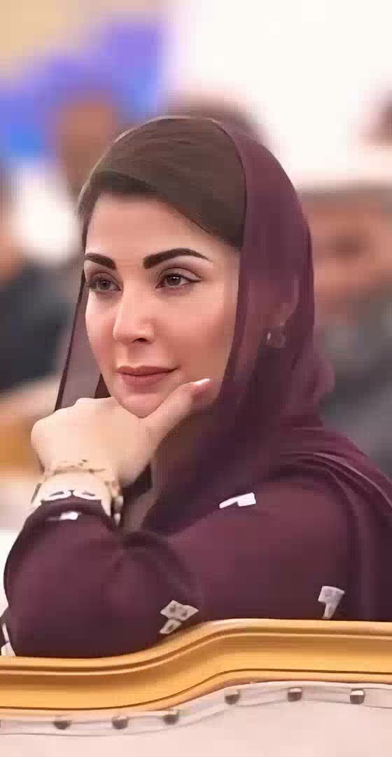 @Bolly4uhd