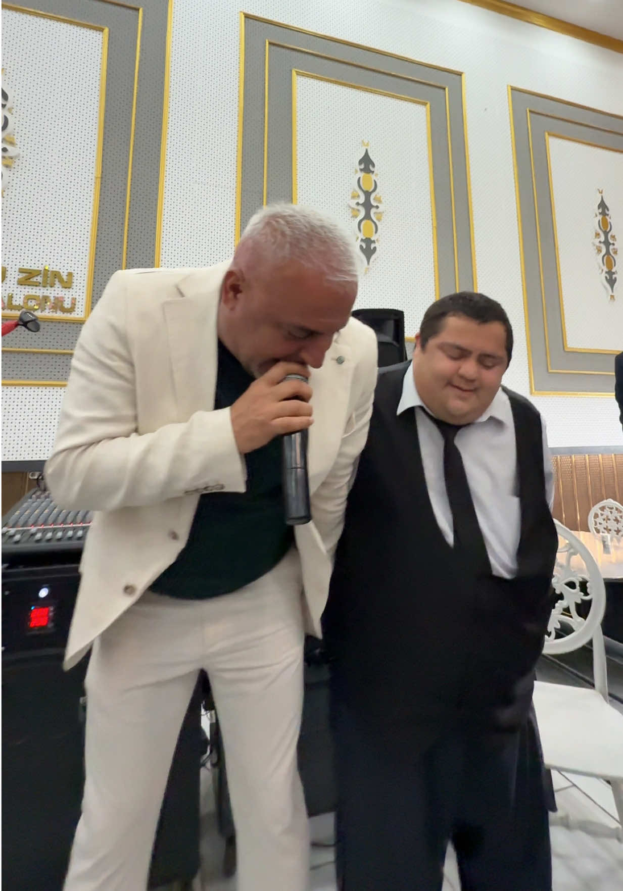 @WelatSilopi