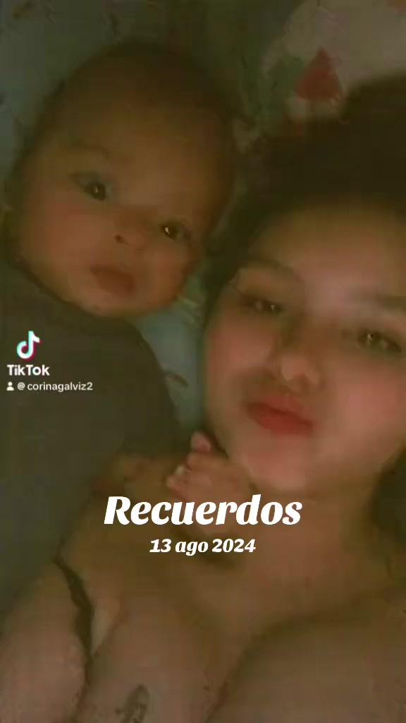@Laly