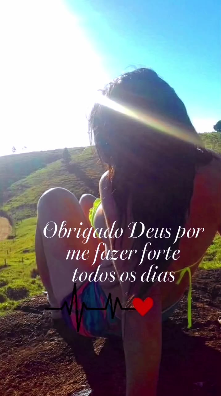 @MarciaRegina♡&hearts;︎