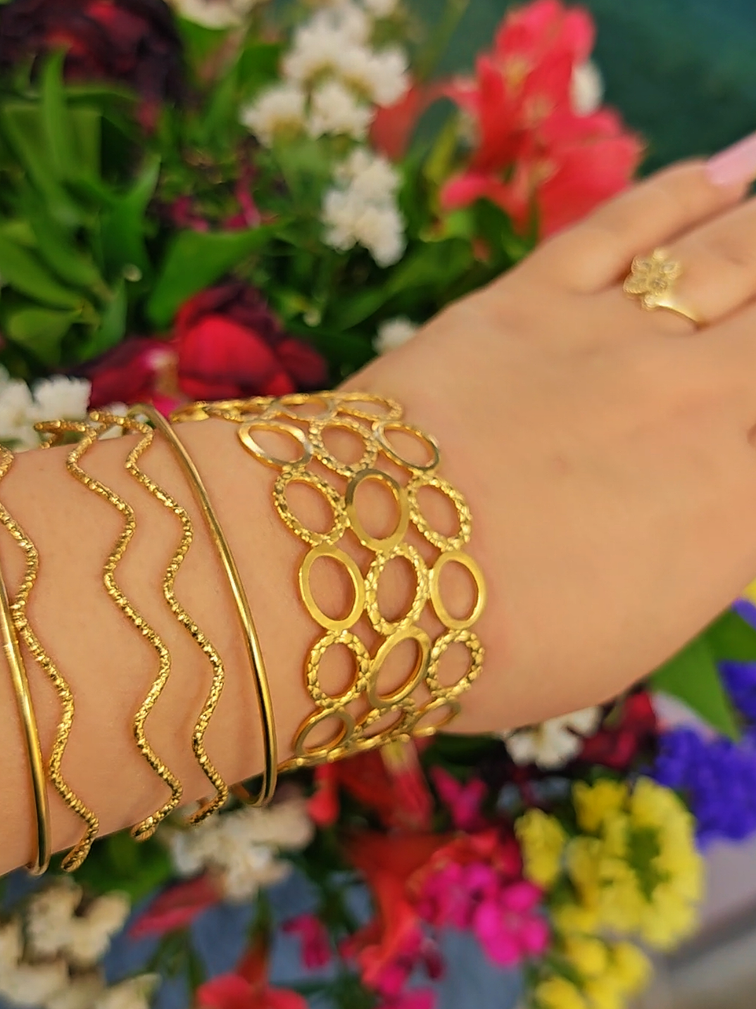 @Monella.accessories