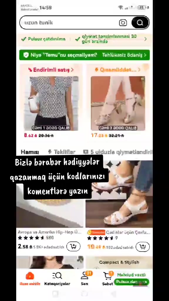 @Arzu