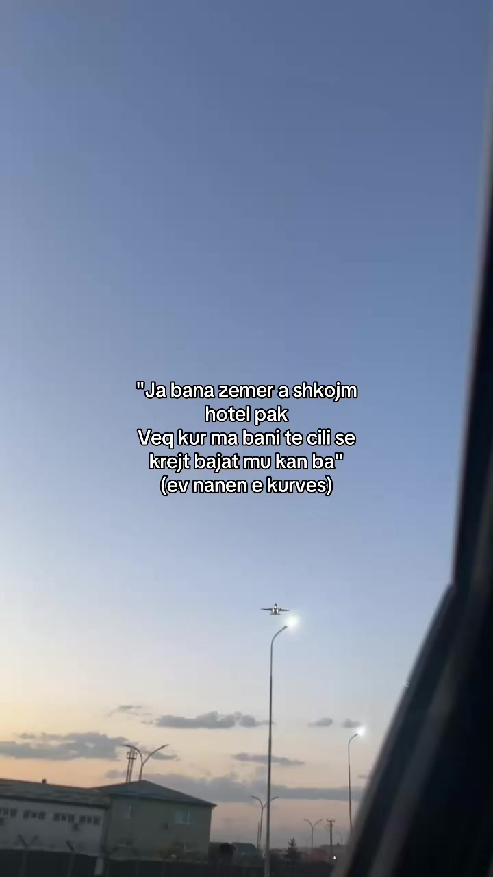 @🇦🇱