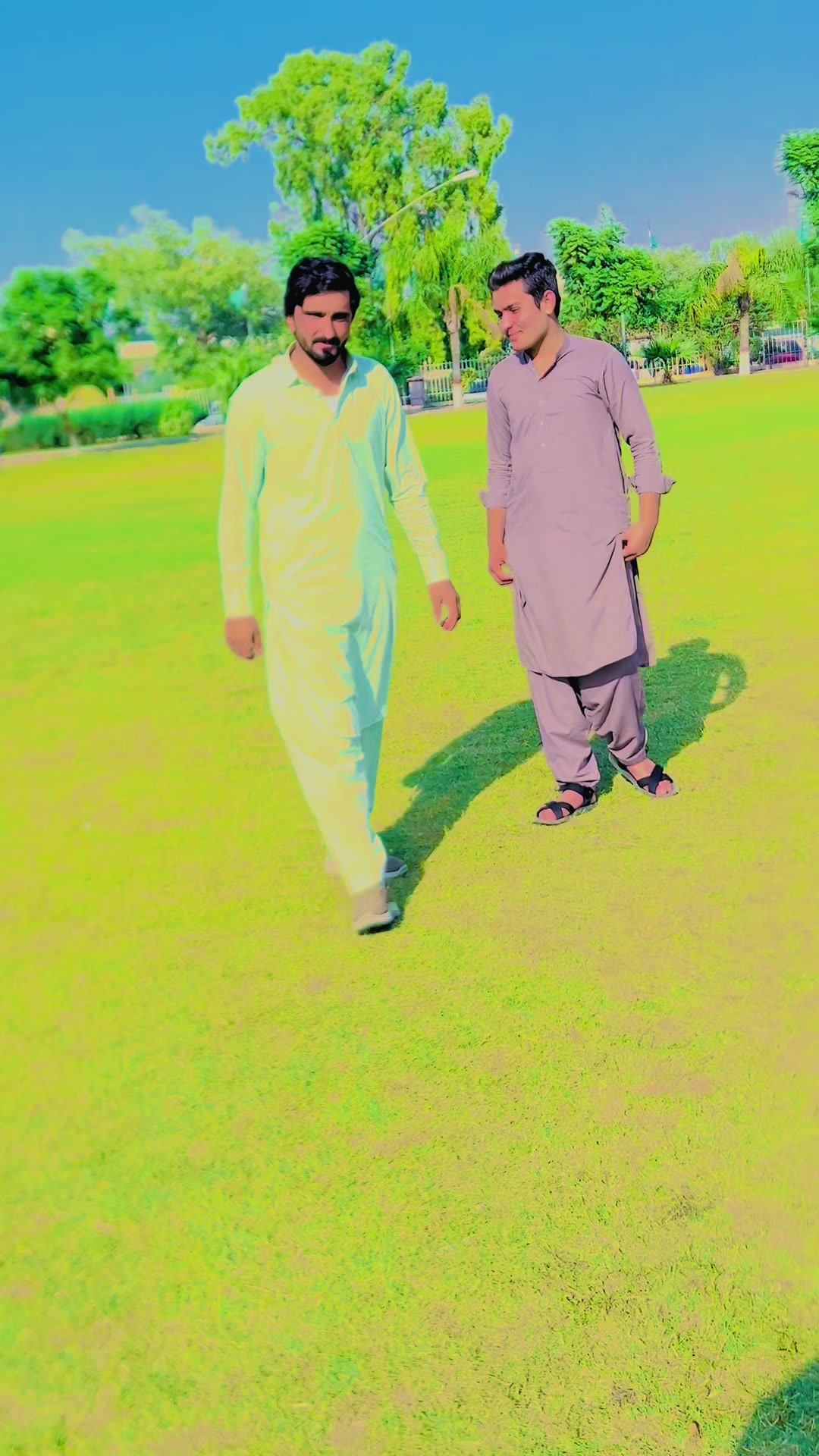 @Anwar patan
