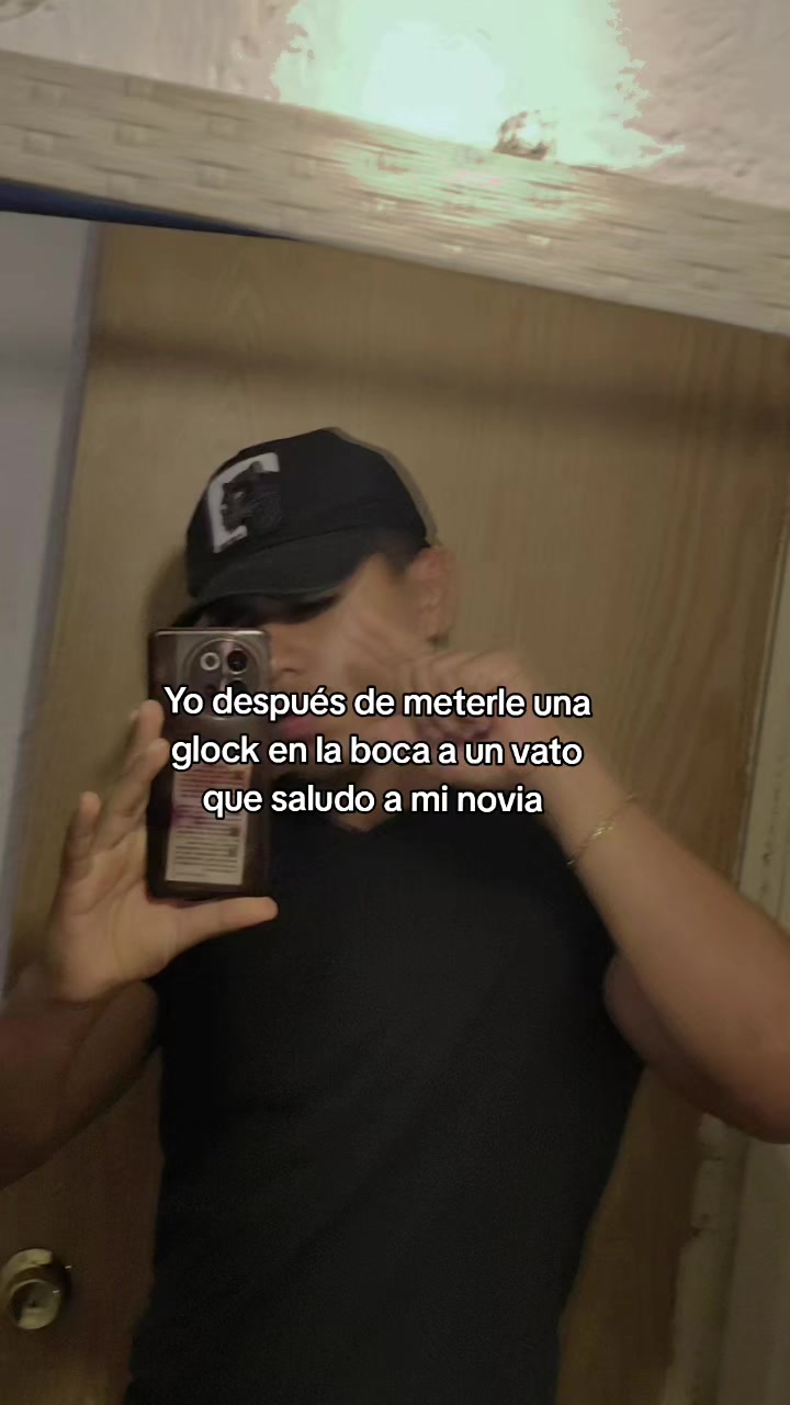 @_