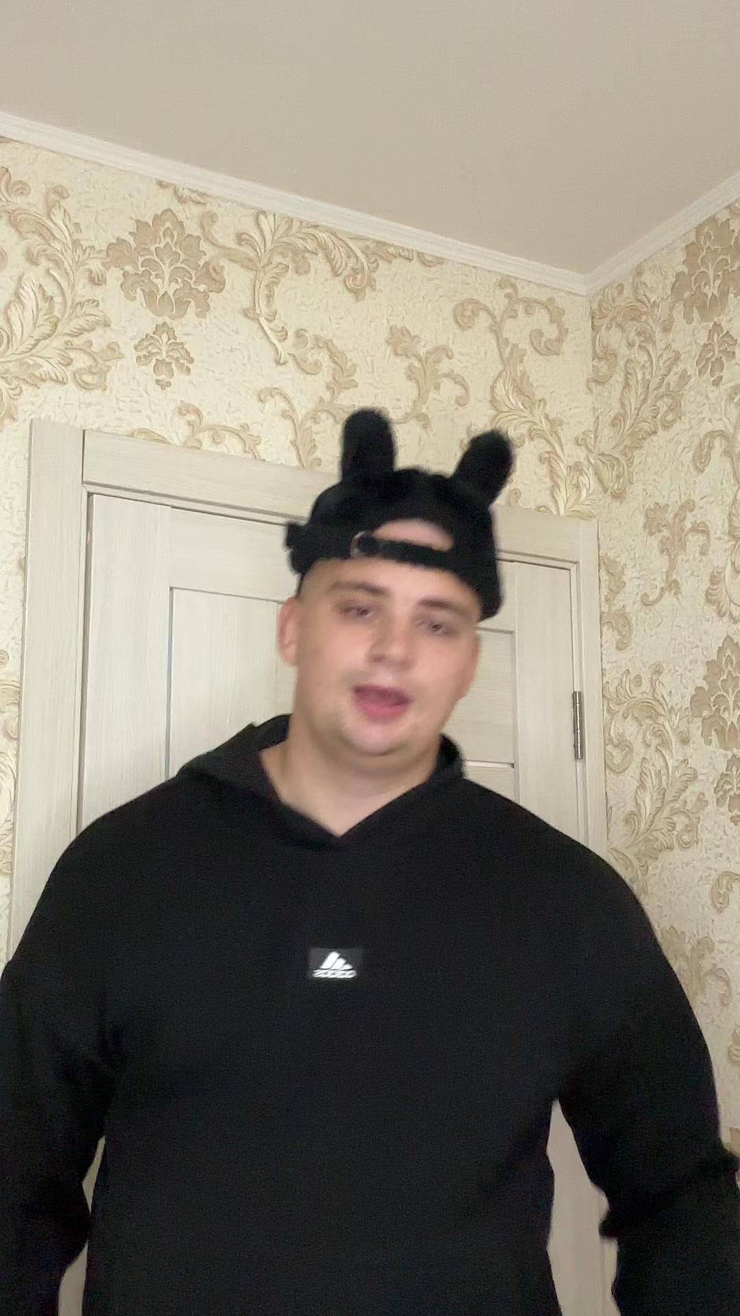 @ТГК: Чудная семейка❤❤❤