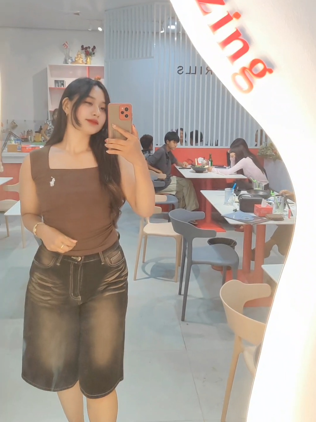 @P✨