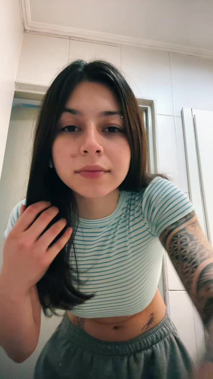 @Luz_valentina